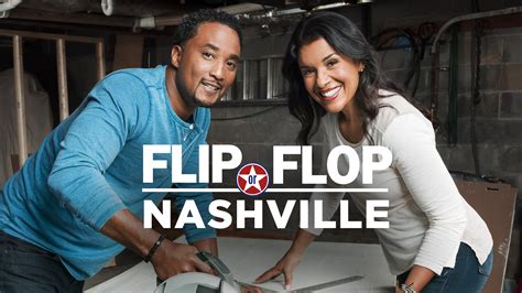 myflixer flip or flop|Flip or Flop Nashville 2017 full Serie online MyFlixer.
